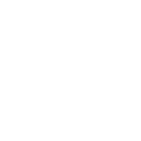 MCP protocol support